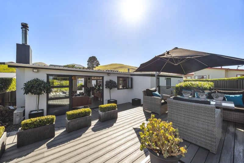 729 Brighton Road, Ocean View, Dunedin - Carousel 2