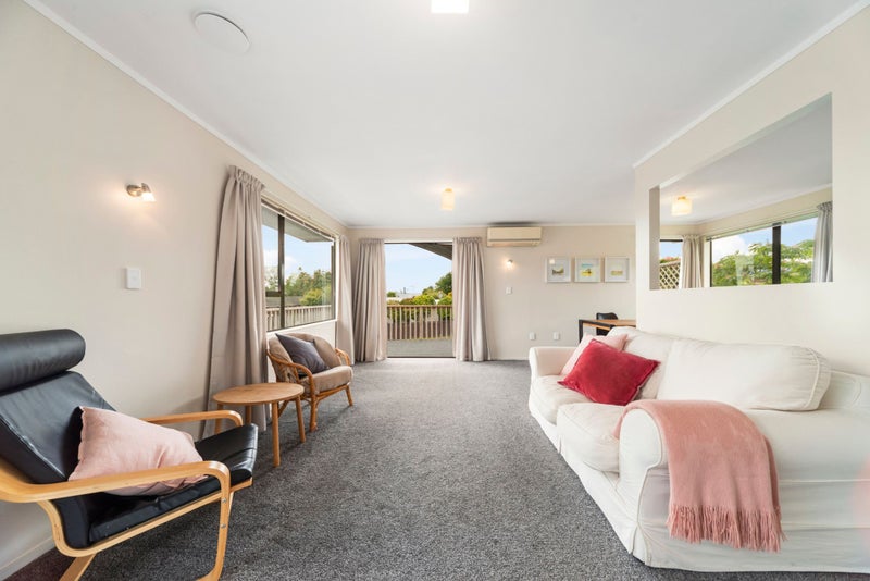 29 Marshall Avenue, Richmond Heights, Taupo - Carousel 2