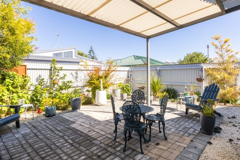87B Wellesley Road, Napier South, Napier - Carousel 1