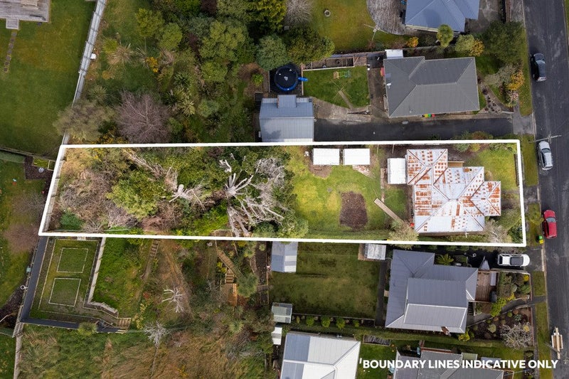 17 Shipka Street, Abbotsford, Dunedin - Carousel 30