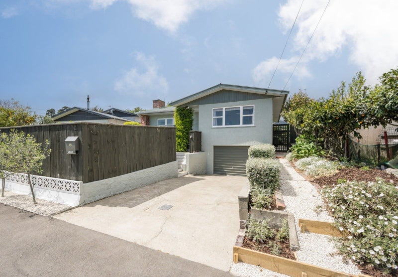 1/6 Devon Street, Wainuiomata, Lower Hutt - Carousel 2