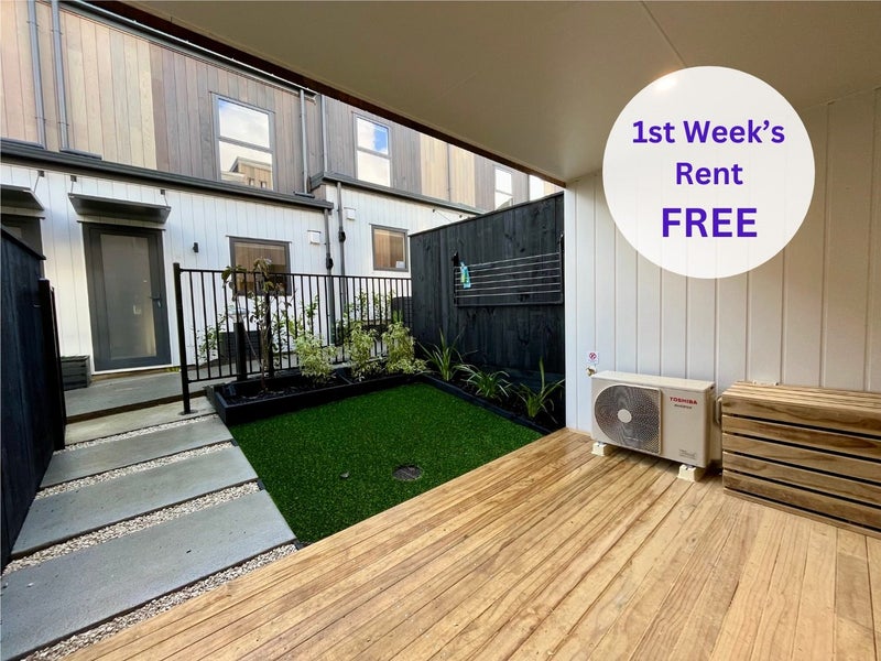 8/506 Glenfield Road, Bayview, Auckland - Carousel 1