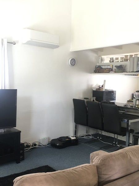 1/42 Balmoral Road, Tikipunga, Whangarei - Carousel 1