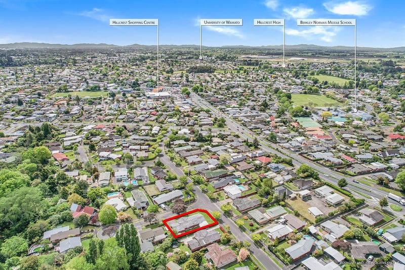 2 Olympia Place, Riverlea, Hamilton - Carousel 18