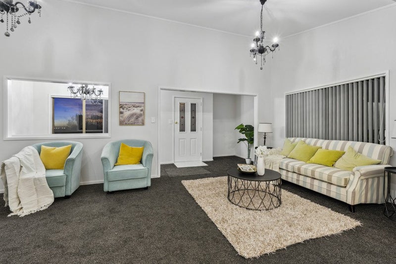 40 Ransom Smyth Drive, Goodwood Heights, Auckland - Carousel 2