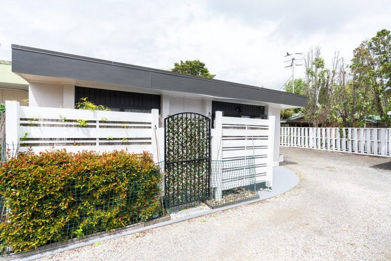 5/875 Heaphy Terrace, Fairfield, Hamilton - Carousel 1