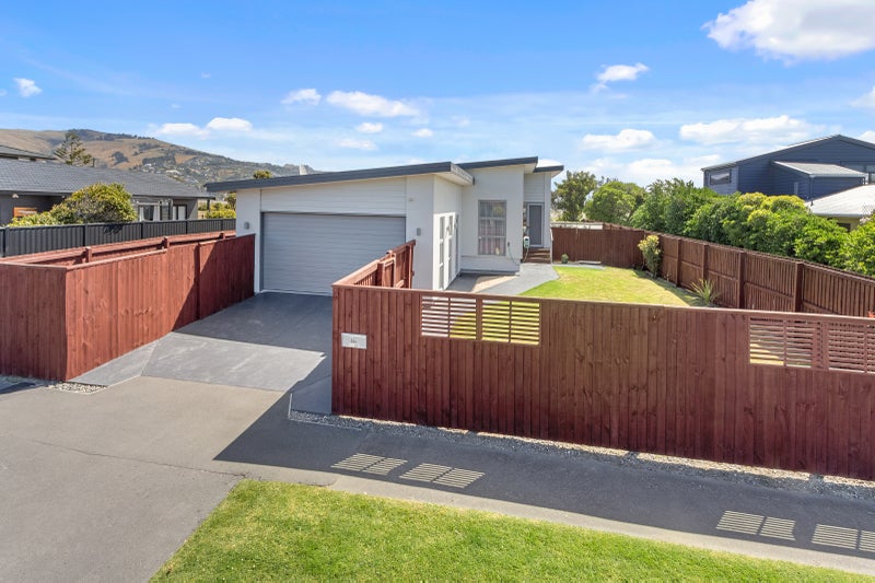 126 Rocking Horse Road, Southshore, Christchurch - Carousel 1