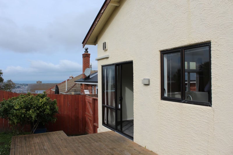 9 Wills Street, Balaclava, Dunedin - Carousel 2