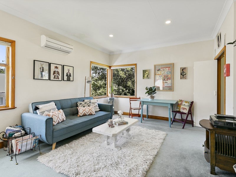 7A Camperdown Road, Miramar, Wellington - Carousel 2