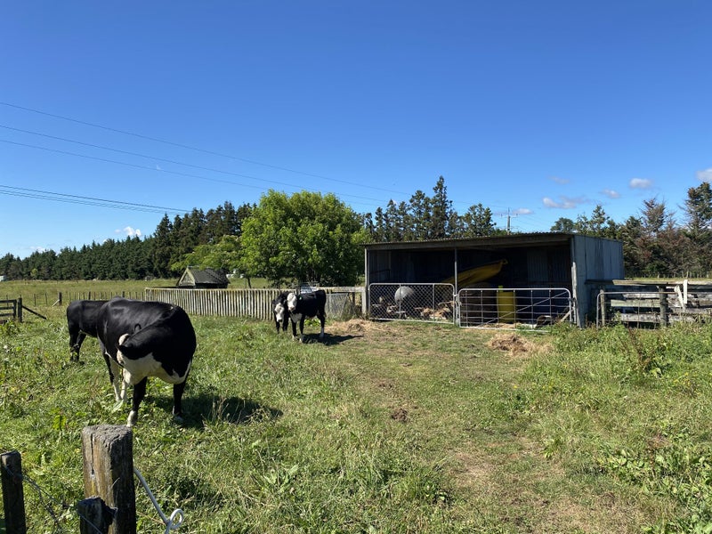 44 Park Road, Horotiu, Hamilton - Carousel 18