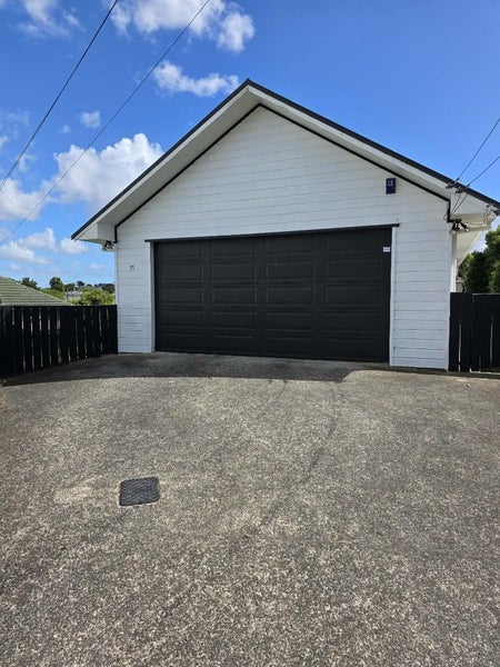 11 Tui Crescent, Manurewa, Auckland - Carousel 12