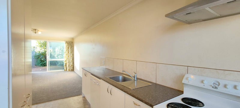 7/116 Manse Street, Appleby, Invercargill - Carousel 2