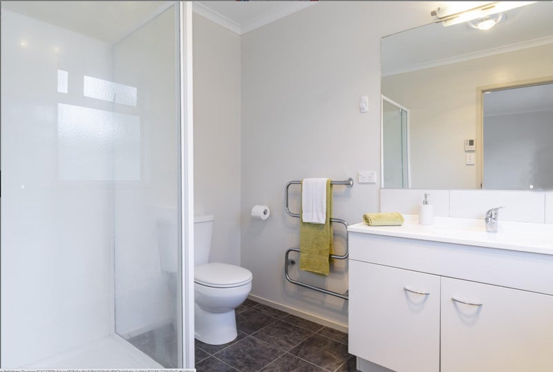 48 Bethlehem Heights, Bethlehem, Tauranga - Carousel 13