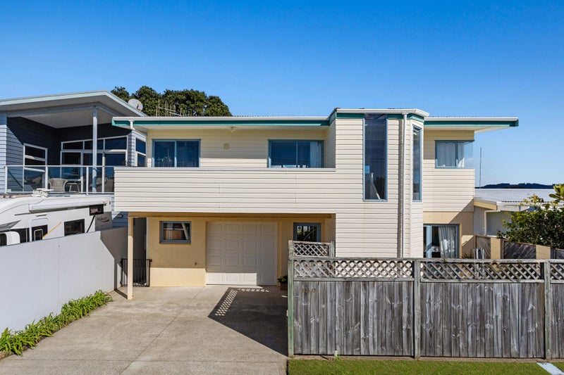 2/136 Harbour Road, Ohope, Ohope - Carousel 16