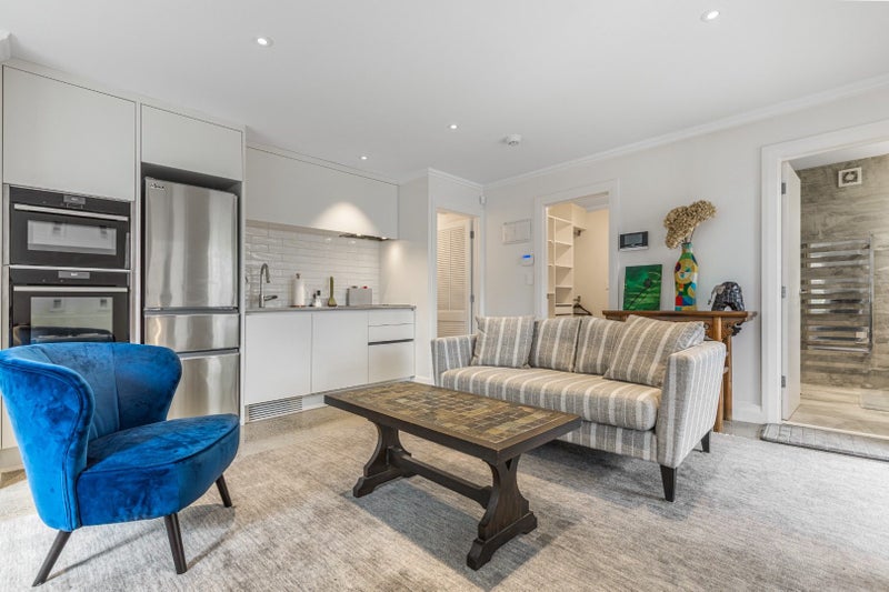 6 Balfour Road, Parnell, Auckland - Carousel 2
