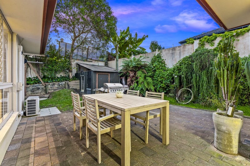 86 Pinecrest Drive, Gulf Harbour, Whangaparaoa - Carousel 2