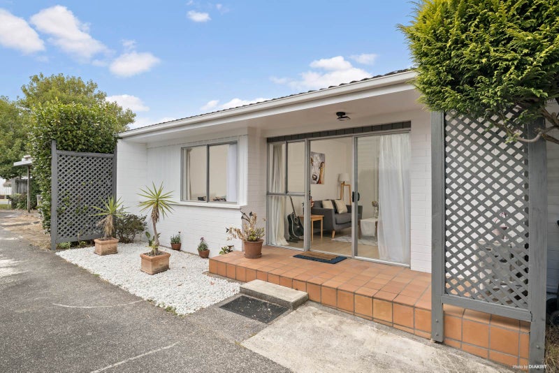 2/442 Onehunga Mall, Onehunga, Auckland - Carousel 3