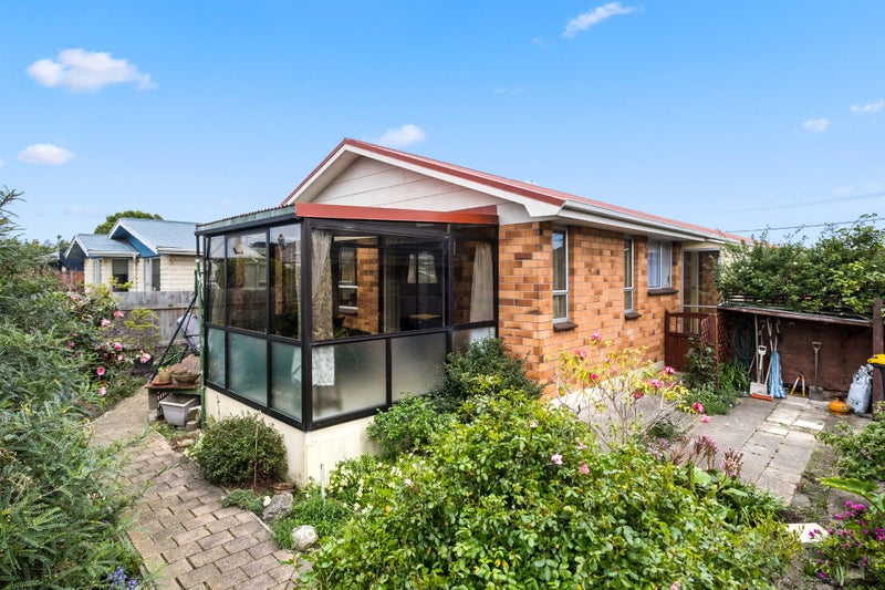 11A Marlow Street, Saint Kilda, Dunedin - Carousel 16
