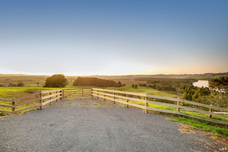 291 Cameron Town Road, Buckland, Pukekohe - Carousel 2