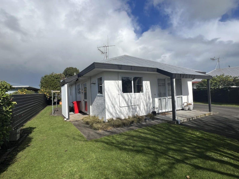 11B Sheffield Place, Springvale, Whanganui - Carousel 16
