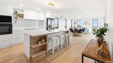 17 Frankfield Road, Pokeno - Carousel 1