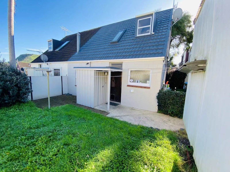 52I Pilkington Road, Panmure, Auckland - Carousel 1