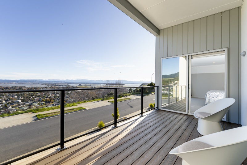 62C Coster Street, Stoke, Nelson - Carousel 1