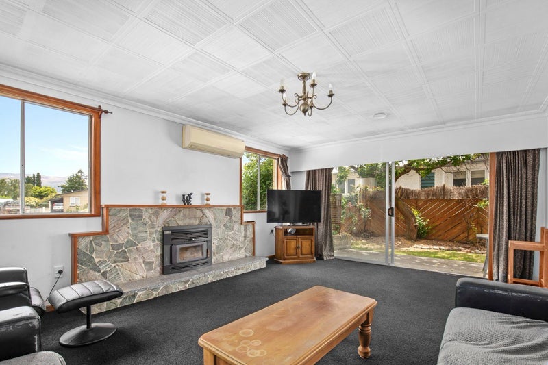 93 Russell Street, Alexandra, Alexandra - Carousel 2