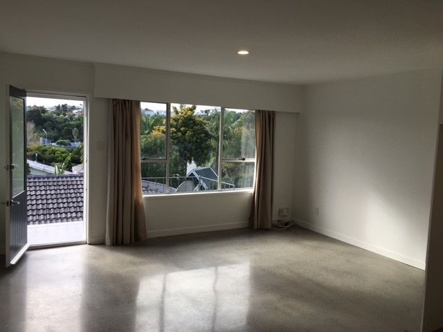 7/54 Finch Street, Western Springs, Auckland - Carousel 2