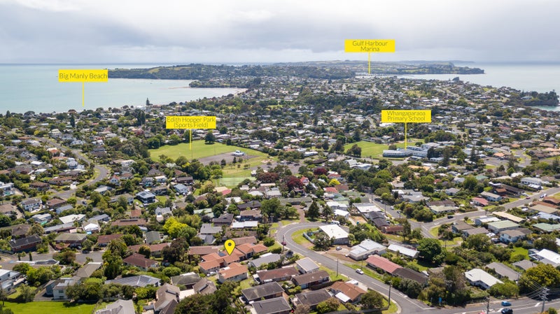 8B Homestead Road, Manly, Whangaparaoa - Carousel 21