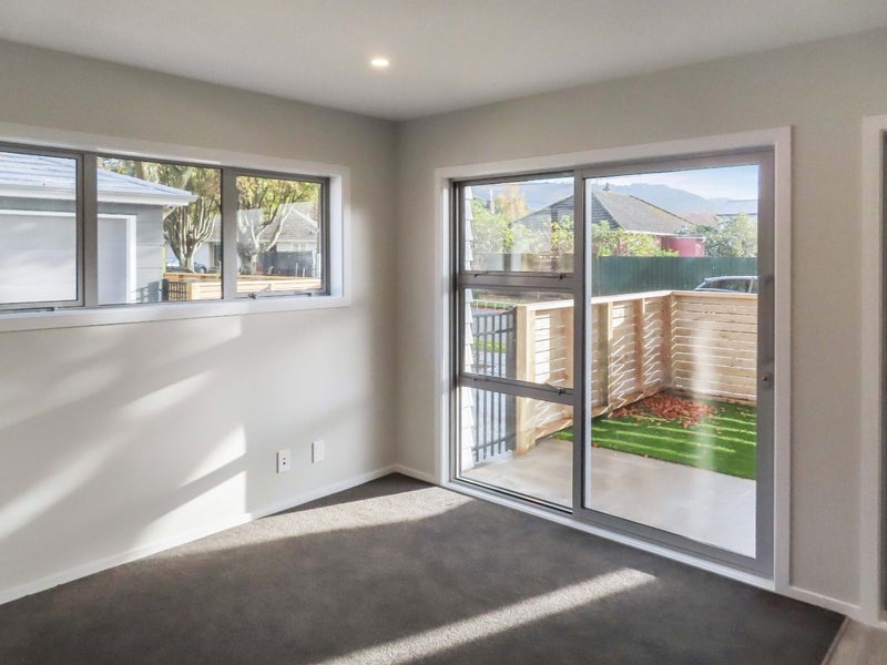 1B Whiteman Grove, Taita, Lower Hutt - Carousel 1