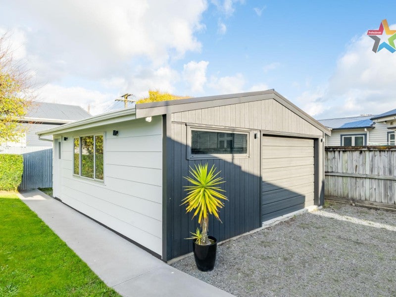 14 Golf Road, Manor Park, Lower Hutt - Carousel 26