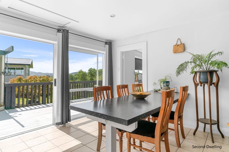 88 Hurndall Street East, Maungaturoto - Carousel 50