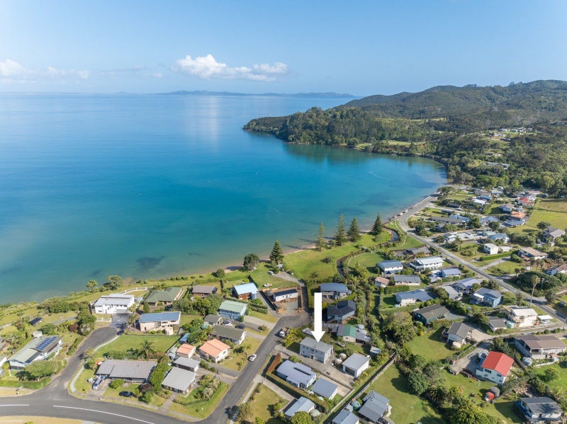12 Fairwinds Place, Hihi, Mangonui - Carousel 2