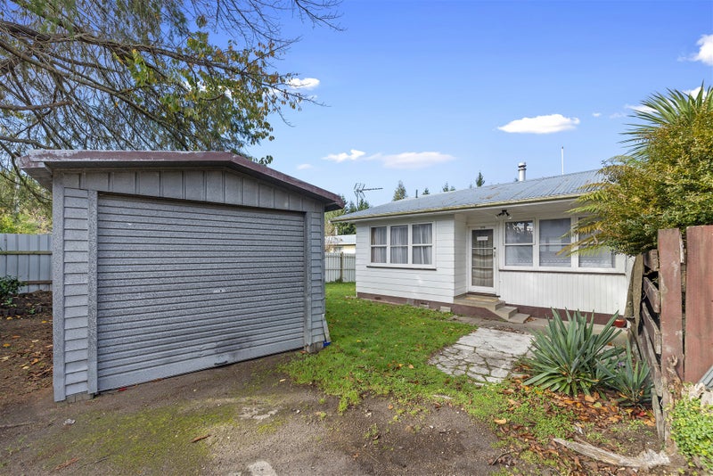 57B Lisa Crescent, Mangakakahi, Rotorua - Carousel 1