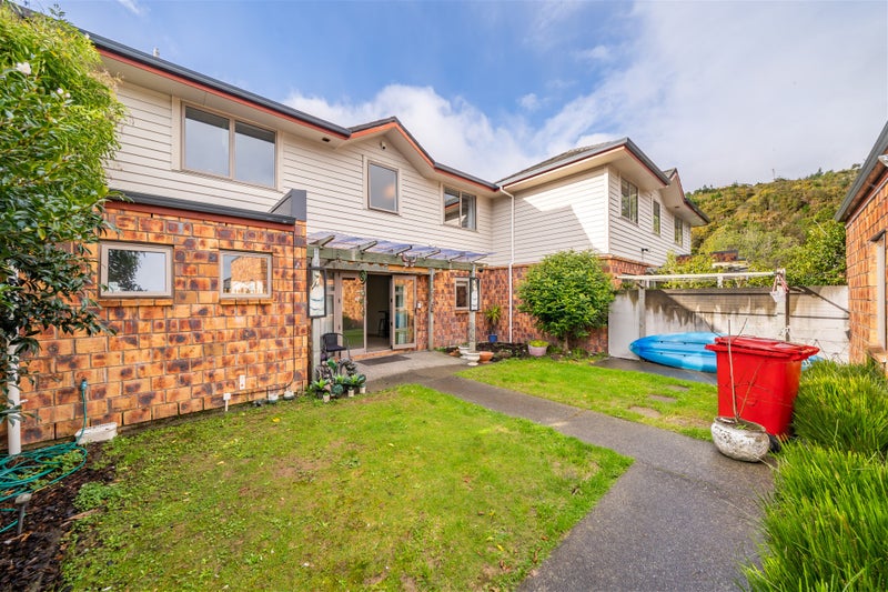 46 Evergreen Crescent, Trentham, Upper Hutt - Carousel 2