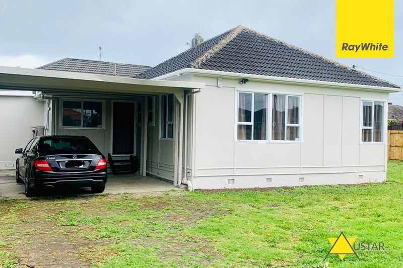 74 Farrelly Avenue, Wesley, Auckland - Carousel 1