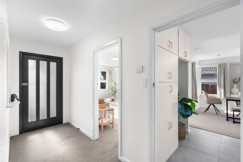 53 Greendale Avenue, Avonhead, Christchurch - Carousel 2