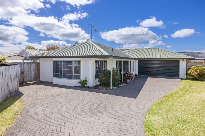 1184 River Road, Flagstaff, Hamilton - Carousel 2