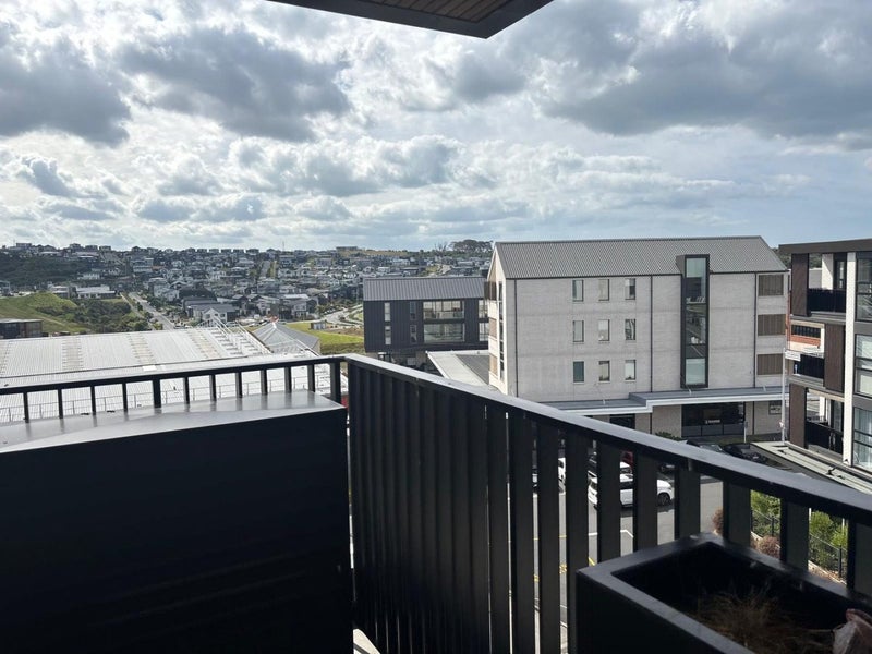 303/82 Te Oneroa Way, Long Bay, Auckland - Carousel 7