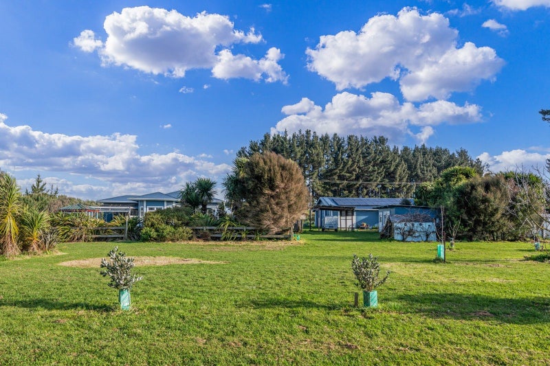 771 Taikorea Road, Palmerston North - Carousel 27