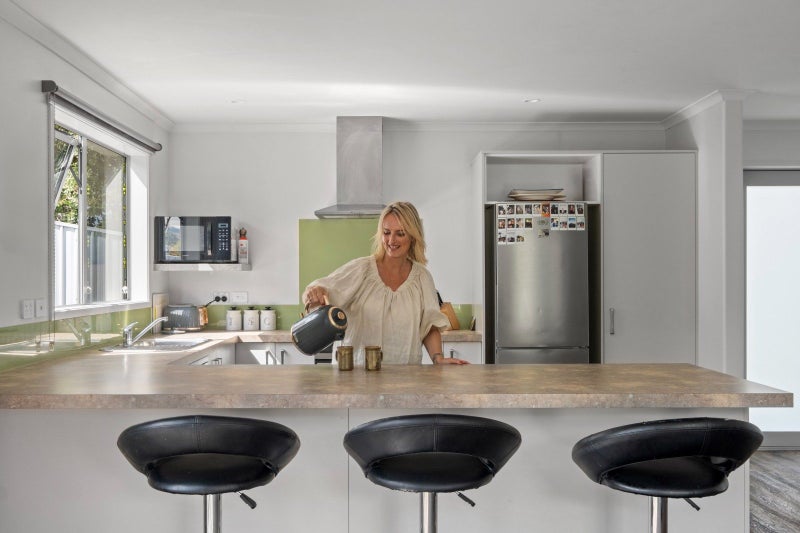 40A De Lautour Road, Inner Kaiti, Gisborne - Carousel 1