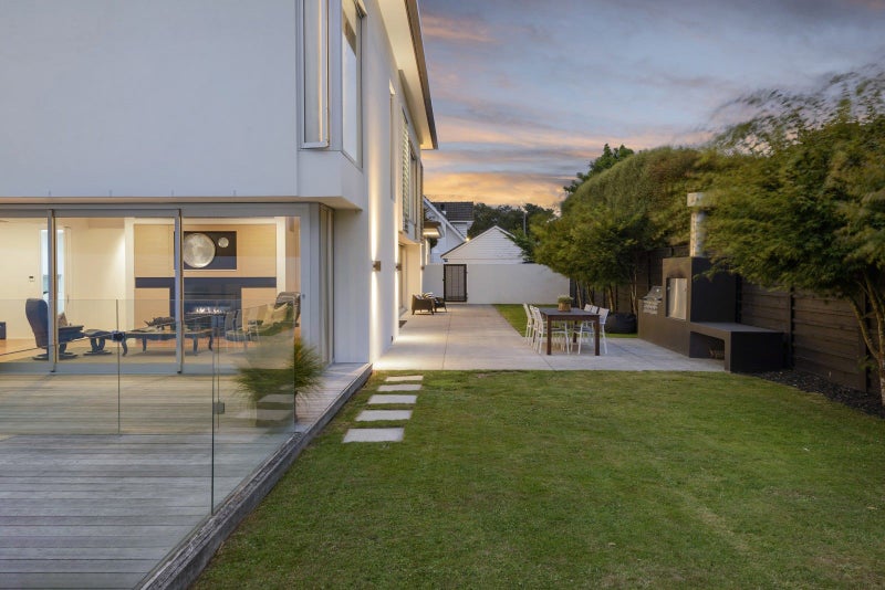 74B Clyde Road, Ilam, Christchurch - Carousel 26