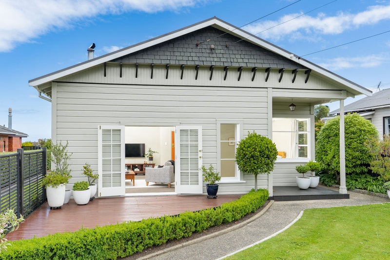 186 Balmacewen Road, Wakari, Dunedin - Carousel 1