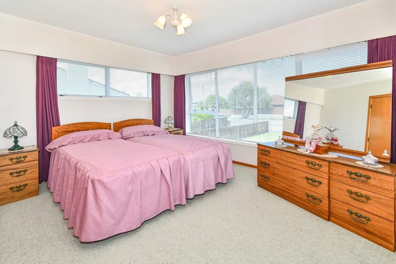 75 Christmas Road, Manurewa, Auckland - Carousel 2
