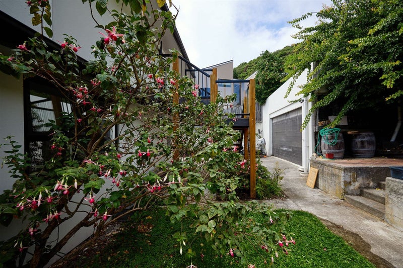 178 Torquay Street, Kaikoura - Carousel 50