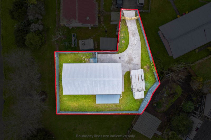 2/14 Eulogy Pl, Randwick Park, Manukau - Carousel 2