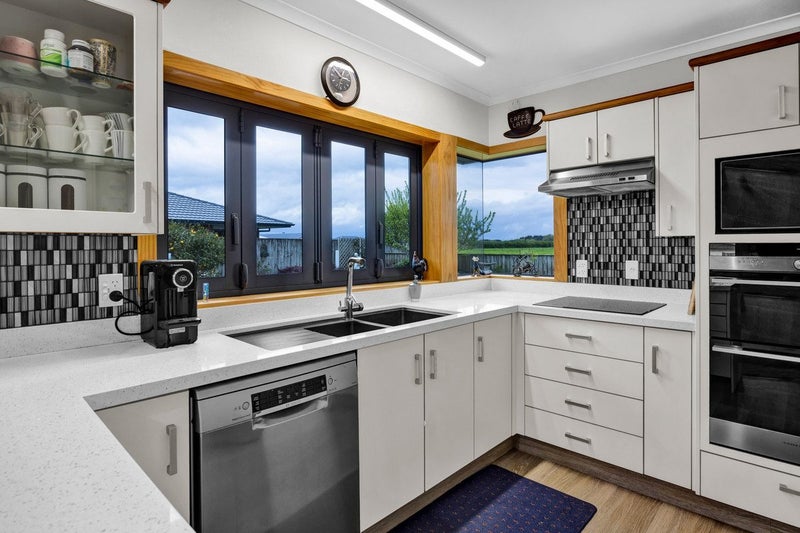 12 Fantham Street, Hawera - Carousel 2