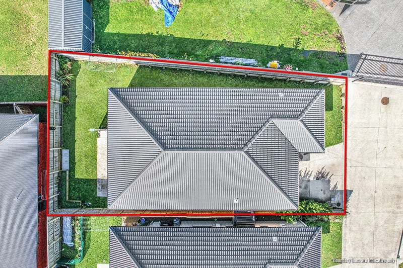 161 Baverstock Road, Grandview Heights, Hamilton - Carousel 16