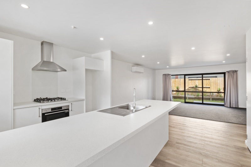 9 Evelyn Lane, Koutu, Rotorua - Carousel 2